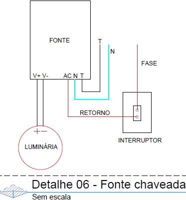 Captura de tela 2023-10-01 051450