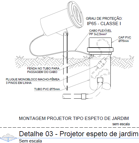 Captura de tela 2023-10-01 054800