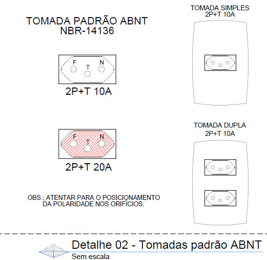 Captura de tela 2023-10-01 054954