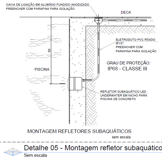 Captura de tela 2023-10-01 055542