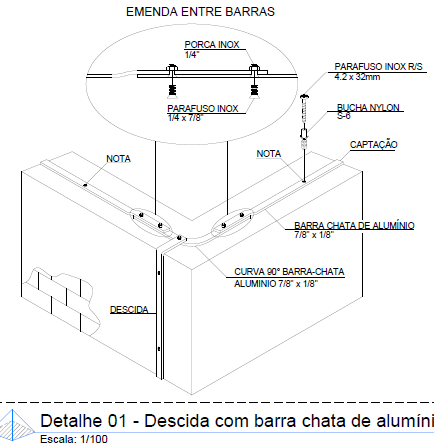 Captura de tela 2023-10-01 060228