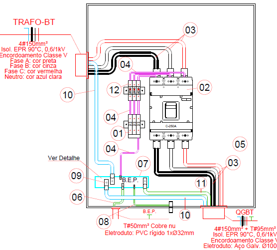 Captura de tela 2023-10-01 061836