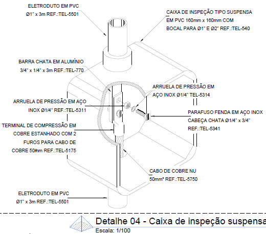 Captura de tela 2023-10-01 063131