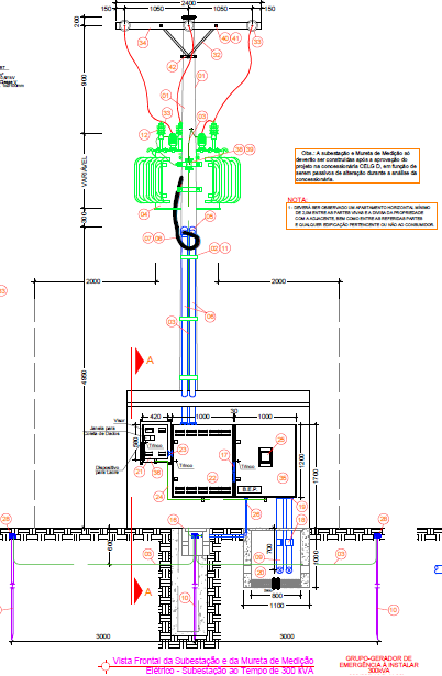 Captura de tela 2023-10-01 092230