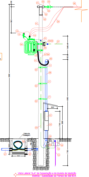 Captura de tela 2023-10-01 095041