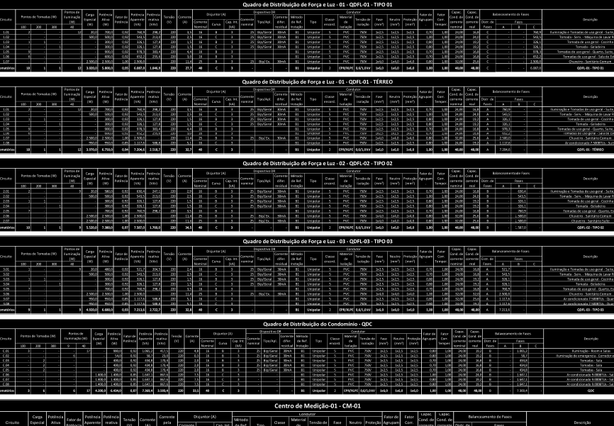 Captura de tela 2023-10-01 102142