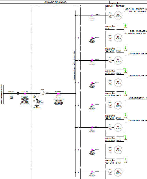 Captura de tela 2023-10-01 103224