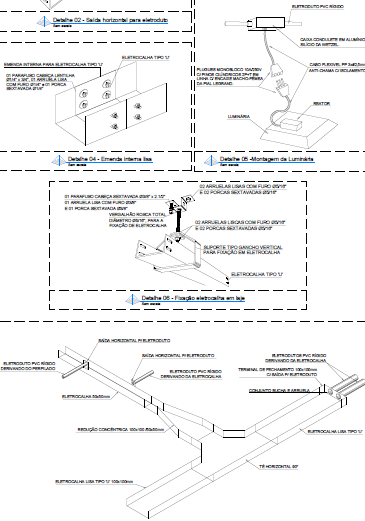 Captura de tela 2023-10-01 105046
