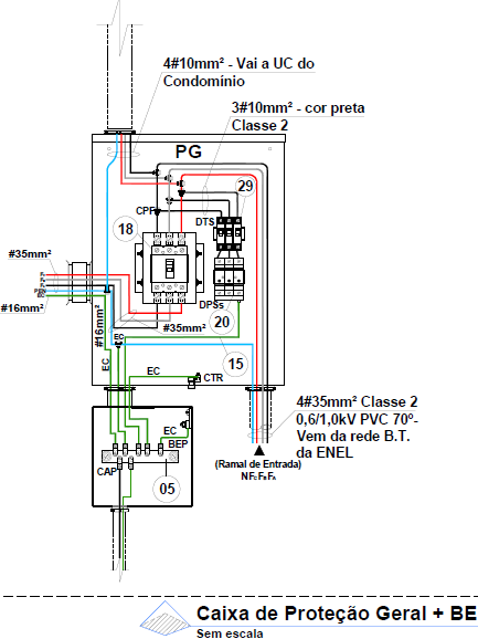 Captura de tela 2023-10-01 111514