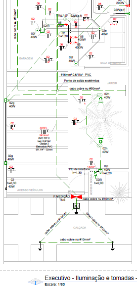Captura de tela 2023-10-01 112622