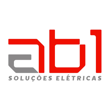 Captura_de_tela_2024-08-16_025656-removebg-preview (1)